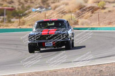 media/Oct-25-2025-West Coast Racing (Sat) [[9fdcbcd09c]]/Green group/Turn 3/